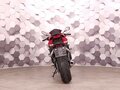 2023 Honda CBR 650R, красный, 999000 рублей - вид 5