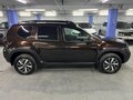2015 Renault Duster I Рестайлинг, коричневый, 1049000 рублей - вид 3