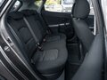 2015 Kia Ceed II, коричневый, 1190000 рублей - вид 8