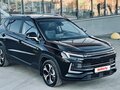 2023 Москвич 3, чёрный, 1259000 рублей - вид 1