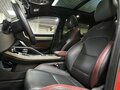 2023 Geely Coolray I, красный - вид 10