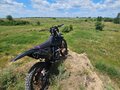 2021 Zuumav FX A7, чёрный, 135000 рублей - вид 2