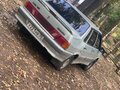 2002 Lada (ВАЗ) 2115, серебристый, 90000 рублей - вид 5