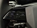 2025 Audi A5 L Sportback III (B10), красный, 6650000 рублей - вид 9