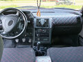 2006 Lada (ВАЗ) 2112, зелёный, 210000 рублей - вид 5