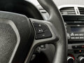 2014 Chery Tiggo (T11) I Рестайлинг (FL), красный, 550000 рублей - вид 11