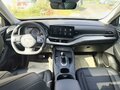 2024 Haval F7 I Рестайлинг, чёрный, 2410000 рублей - вид 5