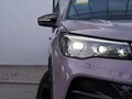 2026 Volkswagen Tiguan L Pro III (China Market), фиолетовый, 4950000 рублей - вид 7