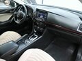 2013 Mazda 6 III (GJ), белый, 1499900 рублей - вид 8