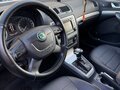 2013 Skoda Octavia II (A5) Рестайлинг, белый, 858000 рублей - вид 10