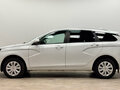 2021 Lada (ВАЗ) Vesta SW I, белый, 1055000 рублей - вид 1