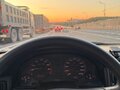1992 Audi 80 V (B4), чёрный, 350000 рублей - вид 10