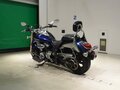 2009 Yamaha XVS950, синий, 740000 рублей - вид 5