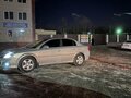 2007 Opel Vectra C Рестайлинг, бежевый, 390000 рублей - вид 5