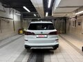 2019 BMW X5 30d IV (G05/G18), белый - вид 4