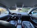 2016 Audi Q5 I (8R) Рестайлинг, белый - вид 4