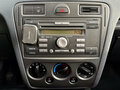 2008 Ford Fusion I Рестайлинг, серый - вид 11