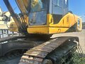 2008 Komatsu PC400, 2100000 рублей - вид 2
