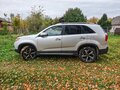 2012 Kia Sorento II, серый, 1299000 рублей - вид 7