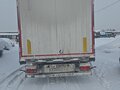 2014 Schmitz Cargobull 9084, серебристый, 1575000 рублей - вид 4