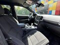 2018 Jeep Grand Cherokee IV (WK2) Рестайлинг, серый, 2600000 рублей - вид 5