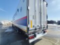 2018 Schmitz Cargobull SKO, белый, 5000000 рублей - вид 7
