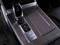 2025 Chery Tiggo 4 I Рестайлинг 2, серый, 1929000 рублей - вид 9