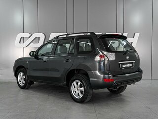 2011 ТагАЗ C190, белый, 690000 рублей, вид 2