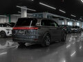 2025 Li Auto (Lixiang) L9 52.3 kWh I Рестайлинг, серый, 10550000 рублей - вид 4