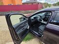 2023 Exeed TXL I Рестайлинг, фиолетовый, 2500000 рублей - вид 5
