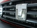 2026 Tank 300 I, красный - вид 9