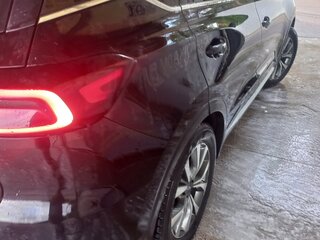 2024 Xcite X-Cross 7, коричневый, 1570000 рублей, вид 2