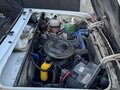 1998 Lada (ВАЗ) 2106, белый - вид 5