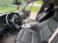 2011 BMW X3 20d xDrive II (F25), серебристый, 1780000 рублей - вид 11