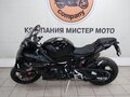 2025 BMW S 1000 RR, чёрный, 2599000 рублей - вид 1