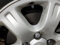 2012 Toyota RAV4 III (XA30) Рестайлинг, красный, 1400000 рублей - вид 6