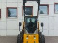 2026 LiuGong CLG 385, жёлтый, 5100000 рублей - вид 9