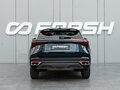 2023 Omoda C5 I, синий, 1730000 рублей - вид 3