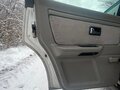 1994 Audi 80 V (B4), серебристый - вид 4