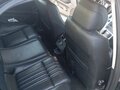 2007 Alfa Romeo 159, чёрный, 650000 рублей - вид 5