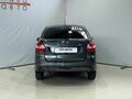 2026 Lada (ВАЗ) Granta I Рестайлинг, серый, 1118000 рублей - вид 4