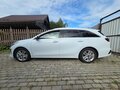2019 Kia Ceed III, белый, 1600000 рублей - вид 4