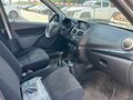 2015 Lada (ВАЗ) Kalina II, серебристый - вид 8