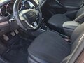 2016 Lada (ВАЗ) Vesta I, коричневый, 520000 рублей - вид 6