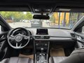 2020 Mazda CX-4 I Рестайлинг, пурпурный, 1800000 рублей - вид 11