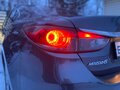 2012 Mazda 6 III (GJ), серый, 1450000 рублей - вид 8