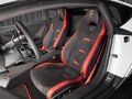 2023 Lamborghini Huracán Sterrato I Рестайлинг, белый, 42900000 рублей - вид 4