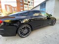 2021 Kia K5 III, чёрный, 3000000 рублей - вид 3