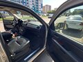 2008 Cadillac Escalade III, серый, 1400000 рублей - вид 9