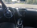 2014 Kia Soul II, серый - вид 6